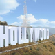 Illustration for article titled A Hotel Hidden Within the Hollywood Sign Itself